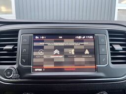 Citroën Jumpy 1.5 BlueHDi XL Marge BTW en BPM vrij!! Ai...