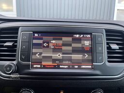 Citroën Jumpy 1.5 BlueHDi XL Marge BTW en BPM vrij!! Ai...