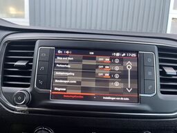 Citroën Jumpy 1.5 BlueHDi XL Marge BTW en BPM vrij!! Ai...