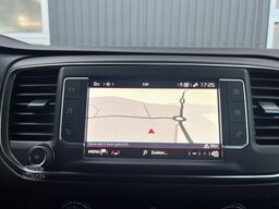 Citroën Jumpy 1.5 BlueHDi XL Marge BTW en BPM vrij!! Ai...