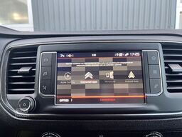 Citroën Jumpy 1.5 BlueHDi XL Marge BTW en BPM vrij!! Ai...