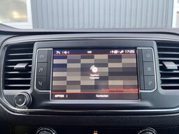 Citroën Jumpy 1.5 BlueHDi XL Marge BTW en BPM vrij!! Ai...