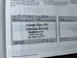 Citroën Jumpy 1.5 BlueHDi XL Marge BTW en BPM vrij!! Ai...