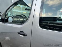 Citroën Jumpy 1.5 BlueHDi XL Marge BTW en BPM vrij!! Ai...