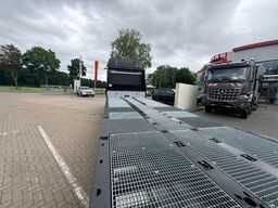 Trailer Point GmbH Trailer Point GmbH Trailer Point GmbH