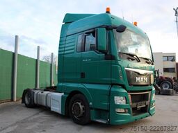 MAN TGX 18.440 4x2 LLS-U - Nr.: 678