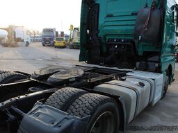 MAN TGX 18.440 4x2 LLS-U - Nr.: 678