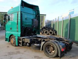 MAN TGX 18.440 4x2 LLS-U - Nr.: 678