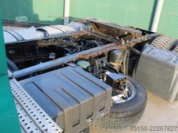 MAN TGX 18.440 4x2 LLS-U - Nr.: 678