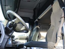 MAN TGX 18.440 4x2 LLS-U - Nr.: 678