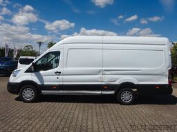 FORD Transit Kasten 350 L4H3 Lkw HA Trend Kamera