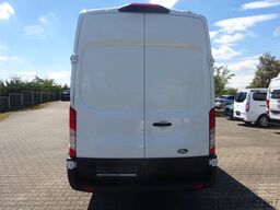 FORD Transit Kasten 350 L4H3 Lkw HA Trend Kamera