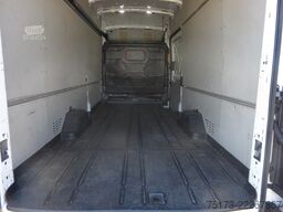 FORD Transit Kasten 350 L4H3 Lkw HA Trend Kamera