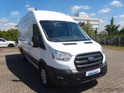 FORD Transit Kasten 350 L4H3 Lkw HA Trend Kamera