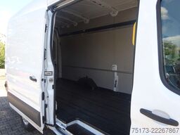 FORD Transit Kasten 350 L4H3 Lkw HA Trend Kamera