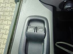 FORD Transit Kasten 350 L4H3 Lkw HA Trend Kamera