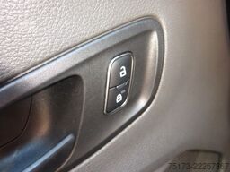 FORD Transit Kasten 350 L4H3 Lkw HA Trend Kamera