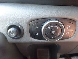 FORD Transit Kasten 350 L4H3 Lkw HA Trend Kamera