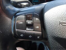 FORD Transit Kasten 350 L4H3 Lkw HA Trend Kamera
