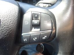 FORD Transit Kasten 350 L4H3 Lkw HA Trend Kamera