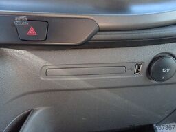 FORD Transit Kasten 350 L4H3 Lkw HA Trend Kamera