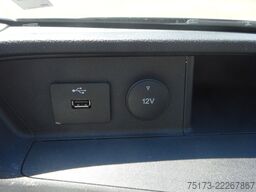 FORD Transit Kasten 350 L4H3 Lkw HA Trend Kamera