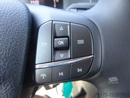 FORD Transit DoKa Pritsche 350 L3 Trend AHK Kamera