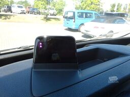 FORD Transit DoKa Pritsche 350 L3 Trend AHK Kamera