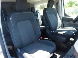 FORD Transit Custom DoKa Kasten 320 L2 Trend 4x4 AHK