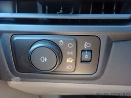 FORD Transit Custom DoKa Kasten 320 L2 Trend 4x4 AHK