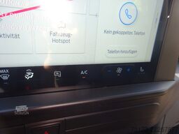 FORD Transit Custom DoKa Kasten 320 L2 Trend 4x4 AHK