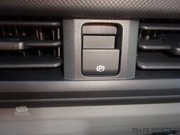 FORD Transit Custom DoKa Kasten 320 L2 Trend 4x4 AHK