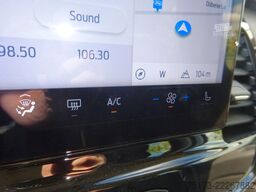 FORD Transit Kombi 350 L3H2 Trend 2xKlima Rampe KMP