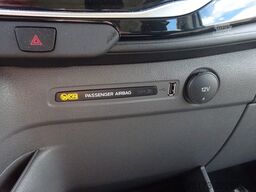 FORD Transit Kombi 350 L3H2 Trend 2xKlima Rampe KMP