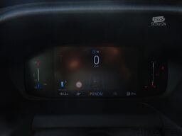 FORD Transit Kombi 350 L3H2 Trend 2xKlima Rampe KMP