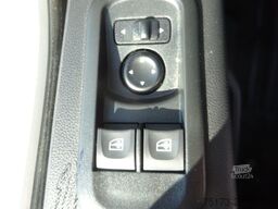 RENAULT Master ENERGY dCi 145 GAMO Verkaufsmobil