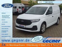 FORD Grand Transit Connect Kasten L2 FWD Autm. Trend