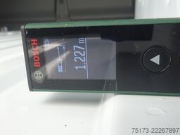 FORD Grand Transit Connect Kasten L2 FWD Autm. Trend