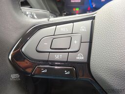 FORD Grand Transit Connect Kasten L2 FWD Autm. Trend