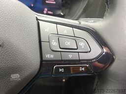 FORD Grand Transit Connect Kasten L2 FWD Autm. Trend