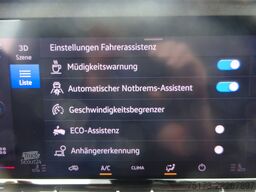 FORD Grand Transit Connect Kasten L2 FWD Autm. Trend