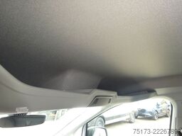 FORD Grand Transit Connect Kasten L2 FWD Autm. Trend