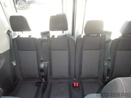 FORD Transit 460 L4H3 HA (18-Si.) Trend 165PS Navi