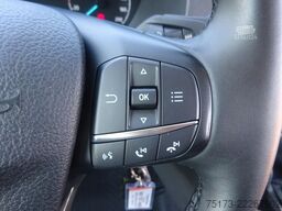 FORD Transit 460 L4H3 HA (18-Si.) Trend 165PS Navi