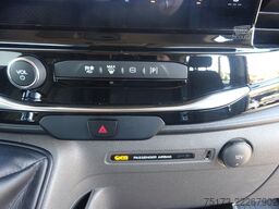 FORD Transit 460 L4H3 HA (18-Si.) Trend 165PS Navi