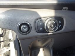 FORD Transit 460 L4H3 HA (18-Si.) Trend 165PS Navi