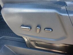 FORD Transit 460 L4H3 HA (18-Si.) Trend 165PS Navi