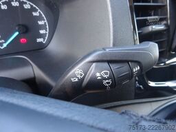 FORD Transit 460 L4H3 HA (18-Si.) Trend 165PS Navi