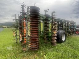 Amazone Centaur 5001