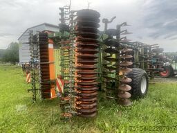 Amazone Centaur 5001